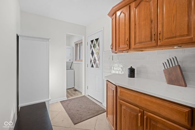 148 Park Lane, Carmel, IN 46032