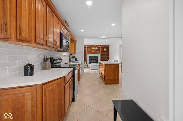 148 Park Lane, Carmel, IN 46032