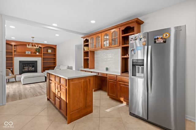 148 Park Lane, Carmel, IN 46032