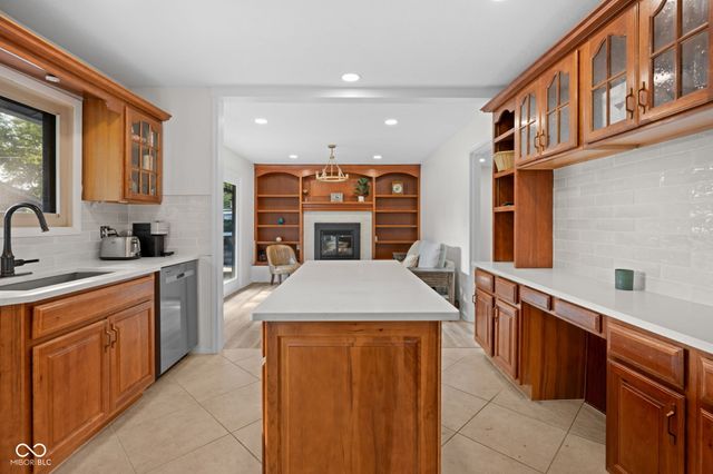 148 Park Lane, Carmel, IN 46032