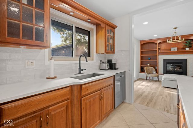 148 Park Lane, Carmel, IN 46032