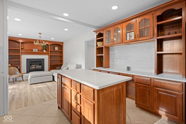 148 Park Lane, Carmel, IN 46032