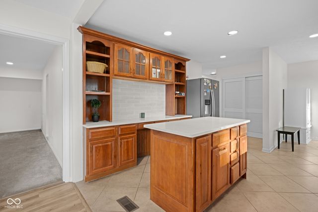 148 Park Lane, Carmel, IN 46032