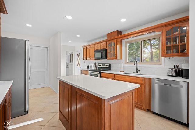 148 Park Lane, Carmel, IN 46032