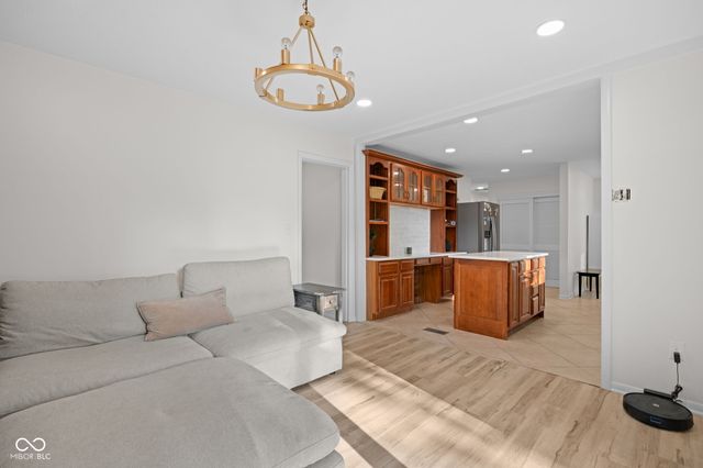 148 Park Lane, Carmel, IN 46032