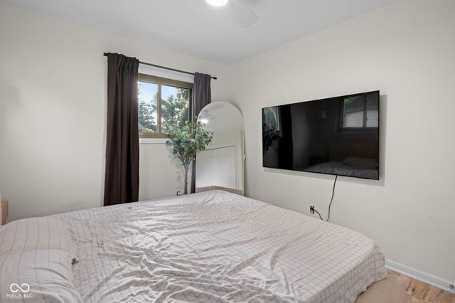 148 Park Lane, Carmel, IN 46032