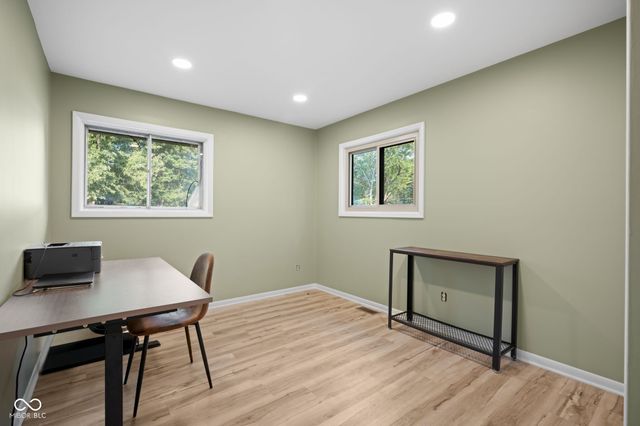 148 Park Lane, Carmel, IN 46032