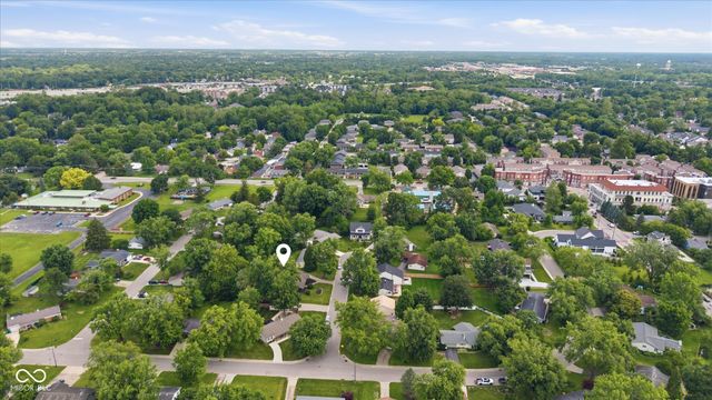 148 Park Lane, Carmel, IN 46032