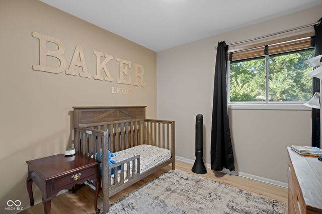 148 Park Lane, Carmel, IN 46032