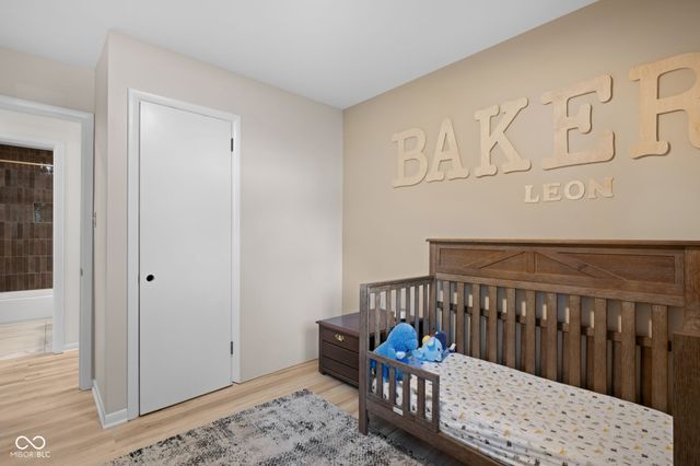 148 Park Lane, Carmel, IN 46032