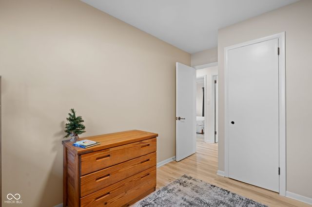 148 Park Lane, Carmel, IN 46032