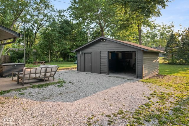 148 Park Lane, Carmel, IN 46032
