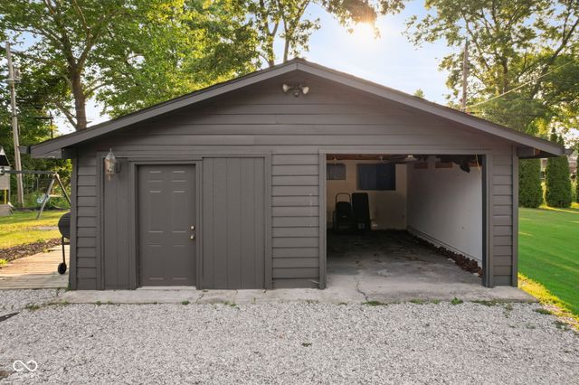 148 Park Lane, Carmel, IN 46032