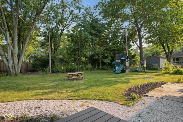 148 Park Lane, Carmel, IN 46032