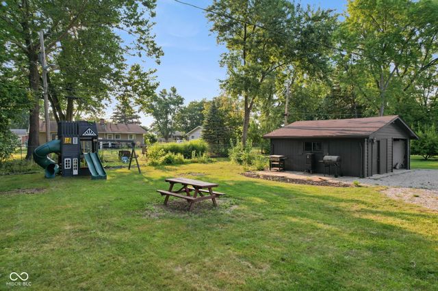 148 Park Lane, Carmel, IN 46032