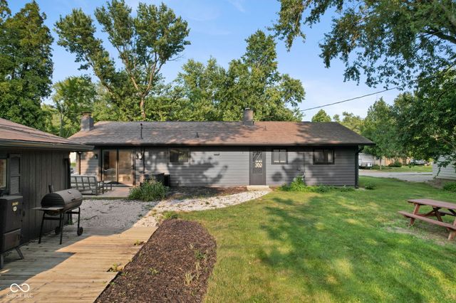 148 Park Lane, Carmel, IN 46032