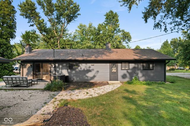 148 Park Lane, Carmel, IN 46032