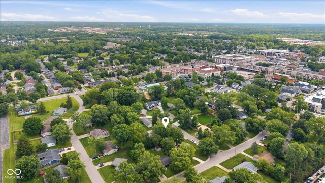 148 Park Lane, Carmel, IN 46032