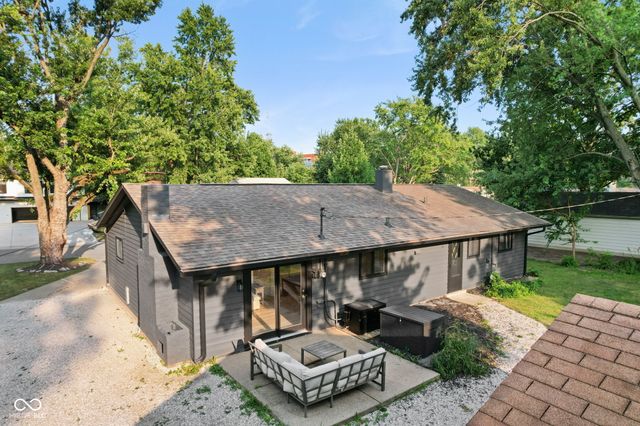 148 Park Lane, Carmel, IN 46032