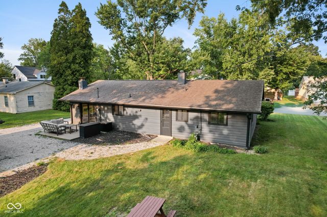 148 Park Lane, Carmel, IN 46032