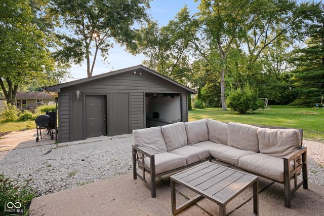 148 Park Lane, Carmel, IN 46032