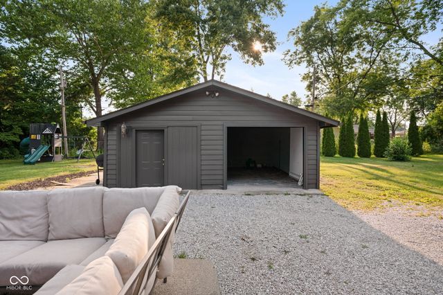 148 Park Lane, Carmel, IN 46032