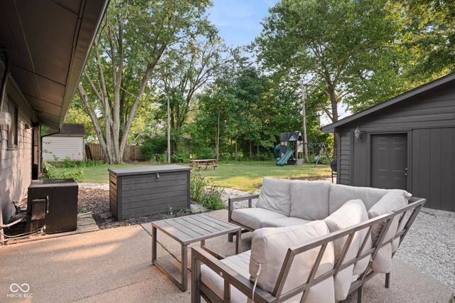 148 Park Lane, Carmel, IN 46032