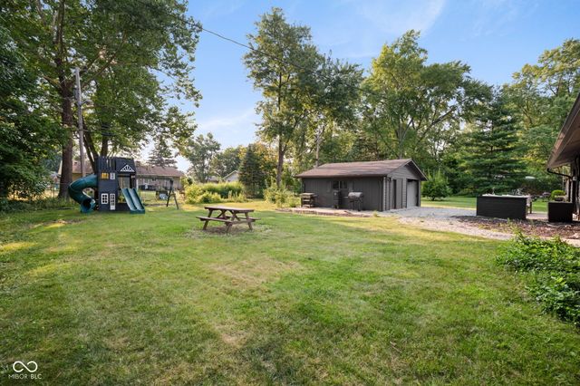148 Park Lane, Carmel, IN 46032