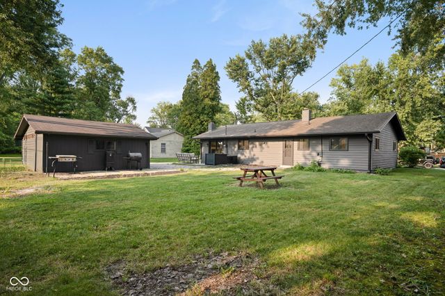 148 Park Lane, Carmel, IN 46032