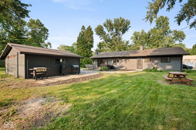 148 Park Lane, Carmel, IN 46032