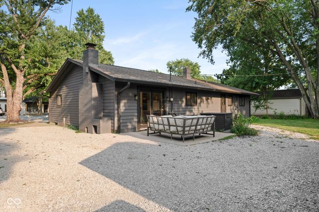 148 Park Lane, Carmel, IN 46032