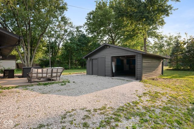 148 Park Lane, Carmel, IN 46032
