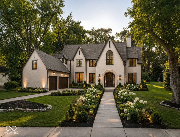 148 Park Lane, Carmel, IN 46032