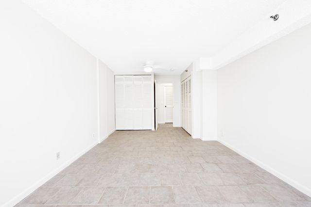 4505 S Ocean Boulevard 303, Highland Beach, FL 33487