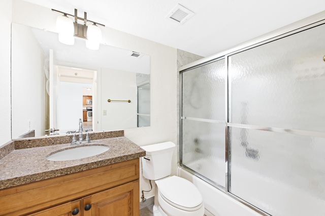 4505 S Ocean Boulevard 303, Highland Beach, FL 33487