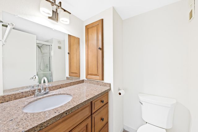 4505 S Ocean Boulevard 303, Highland Beach, FL 33487