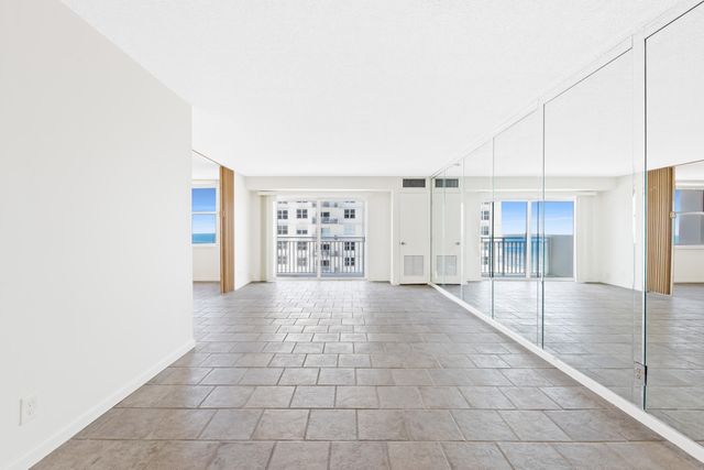 4505 S Ocean Boulevard 303, Highland Beach, FL 33487