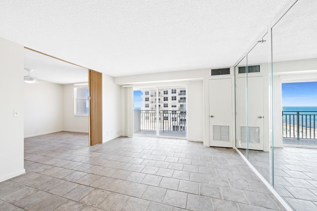 4505 S Ocean Boulevard 303, Highland Beach, FL 33487