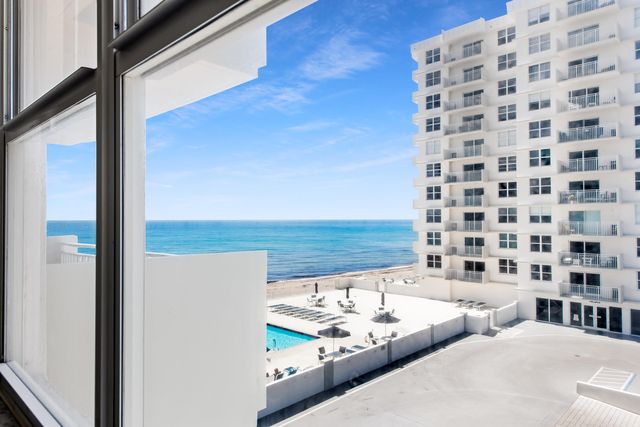 4505 S Ocean Boulevard 303, Highland Beach, FL 33487