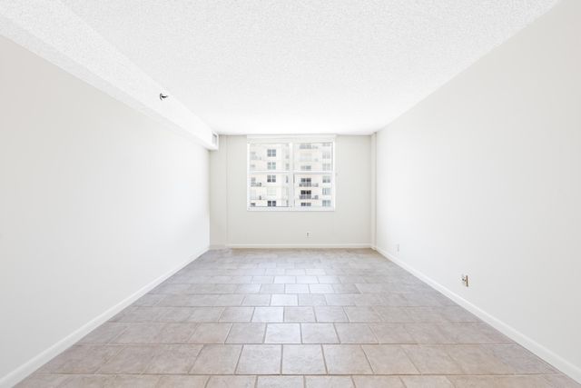 4505 S Ocean Boulevard 303, Highland Beach, FL 33487