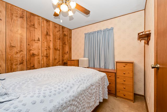 10323 S Troy Avenue, Chicago, IL 60655