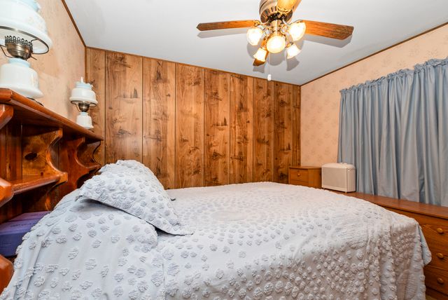 10323 S Troy Avenue, Chicago, IL 60655