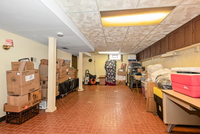 10323 S Troy Avenue, Chicago, IL 60655