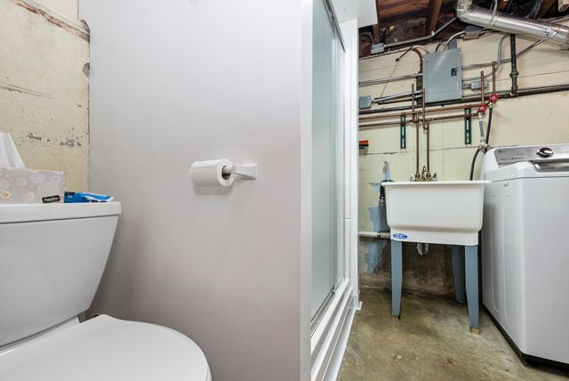 10323 S Troy Avenue, Chicago, IL 60655