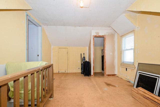 10323 S Troy Avenue, Chicago, IL 60655