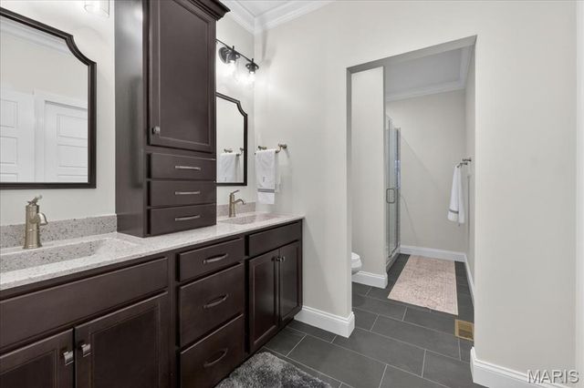 140 Haven Ridge Court, O'fallon, MO 63368