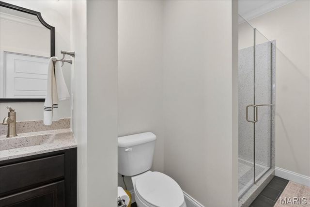 140 Haven Ridge Court, O'fallon, MO 63368