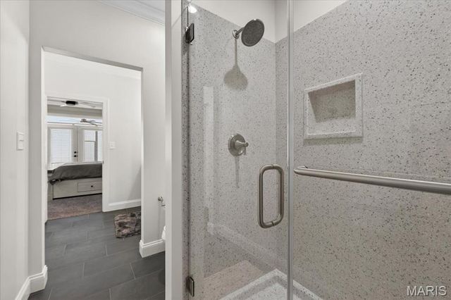 140 Haven Ridge Court, O'fallon, MO 63368