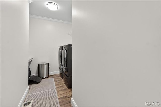 140 Haven Ridge Court, O'fallon, MO 63368