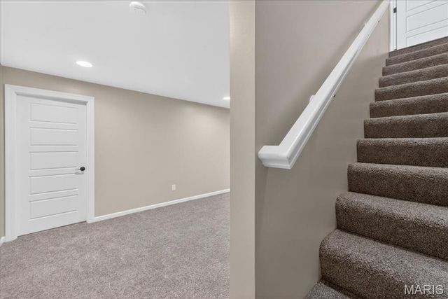 140 Haven Ridge Court, O'fallon, MO 63368